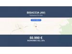 Immobile in asta di 135 m² in vendita a Bisaccia