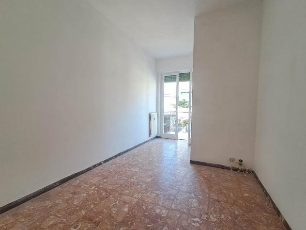 Bilocale in vendita a Borghetto Santo Spirito - Foto 15