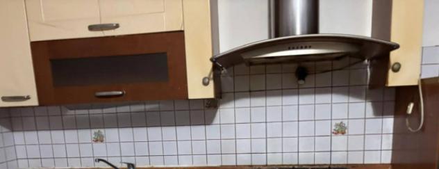 Immobile in asta di 73 m², box auto in vendita a Cadoneghe - Foto 6