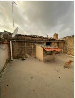 Tribunale di Marsala - RG 136/2025 Appartamento in asta - Foto 16