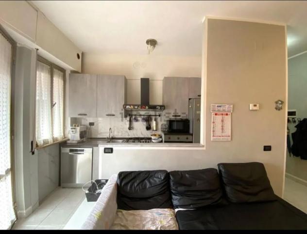 Appartamento in vendita a Marina di Carrara - Carrara 65 mq Rif: 1423542 - Foto 4