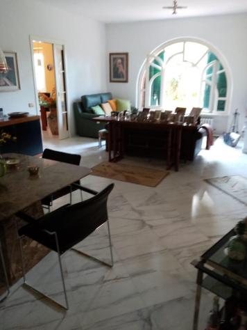 Villa in vendita a Marina di Carrara - Carrara 200 mq Rif: 1135175 - Foto 6