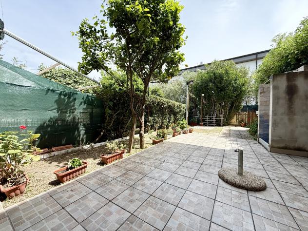 Villa in Parco Degli Oleandri - Foto 11