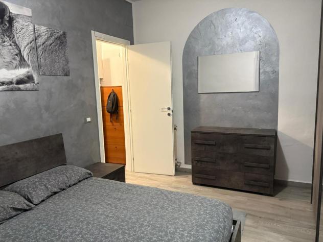 Appartamento in vendita a San Frediano a Settimo - Cascina 60 mq Rif: 1352322 - Foto 6