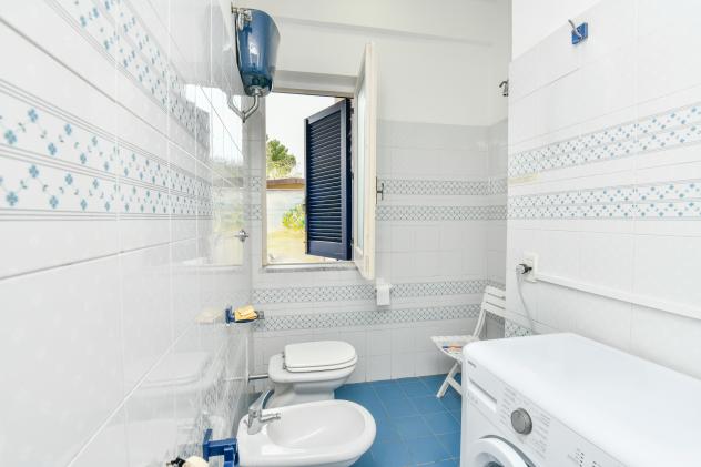 Appartamento in Viale Tirreno - Foto 7
