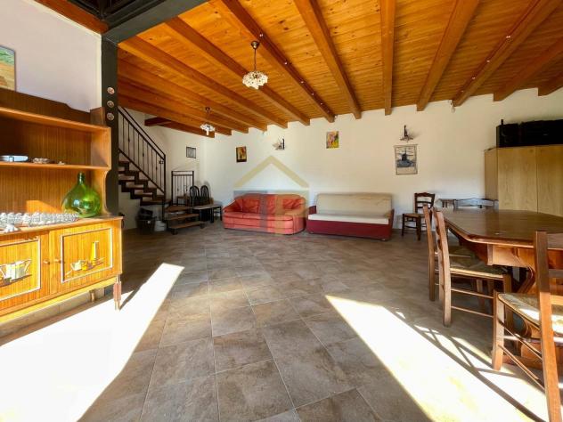 Villa in vendita a Castellammare del Golfo - Foto 7