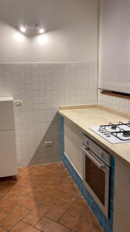 Appartamento in vendita a Castelnuovo Berardenga 79 mq Rif: 1311268 - Foto 2