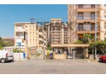 Appartamento in vendita a Catania, Vulcania