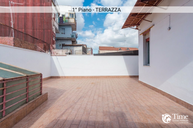 Palazzo / Edificio in vendita a Catania - Foto 13