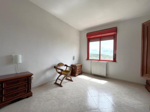 Quadrilocale in vendita a Catanzaro - Foto 15