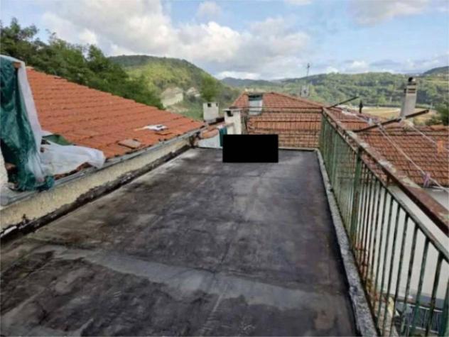 Immobile in asta di 114 m² in vendita a Cengio - Foto 4