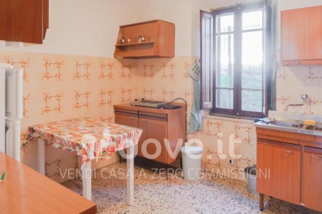 Appartamento di 60 m² con 4 locali in vendita a Cinigiano - Foto 6