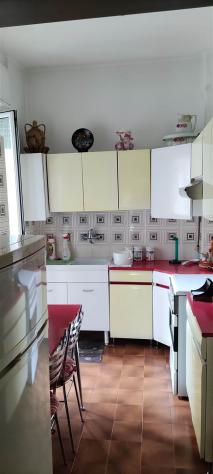 Appartamento in Vendita in zona CAMPO DEI FIORI - Foto 13