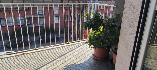 Appartamento in Vendita in zona CAMPO DEI FIORI - Foto 15