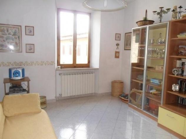 Appartamento in vendita a Colle di Val d'Elsa 148 mq Rif: 754449 - Foto 7
