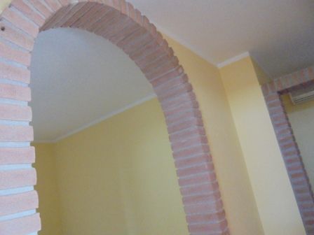 Appartamento 2 letto - Foto 3
