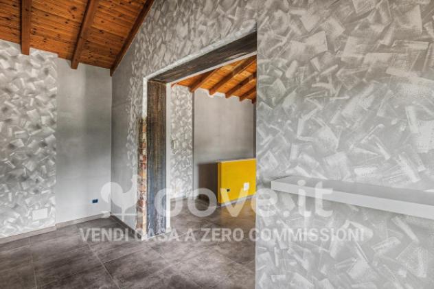 Appartamento di 78 m² con 2 locali in vendita a Dumenza - Foto 12
