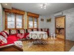 Appartamento di 94 m² con 3 locali in vendita a Galliera