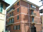 Pontedecimo, appartamento di mq 140