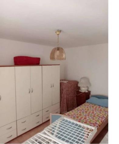 Immobile in asta di 81 m² in vendita a Gioiosa Ionica - Foto 4