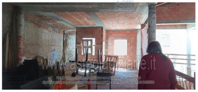 IMMOBILI-IMMOBILE RESIDENZIALE-Via Musio, 20, 09016 Iglesias SU, Italia - Foto 7