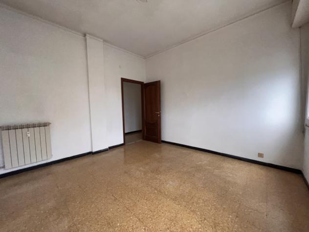 Pentalocale in vendita a La Spezia - Foto 13