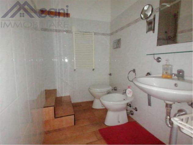 407. - VENDUTO! 2 LOCALI SENZA SPESE CONDOMINIALI - Foto 14