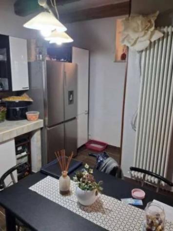 Immobile in asta di 83 m² in vendita a Laurenzana - Foto 8