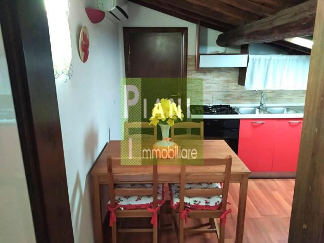 Appartamento in vendita a Livorno 71 mq Rif: 1426975 - Foto 3