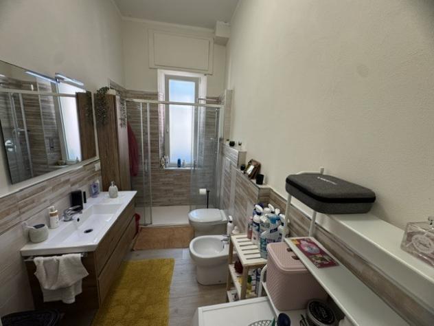 Quadrilocale in vendita a Livorno - Foto 17