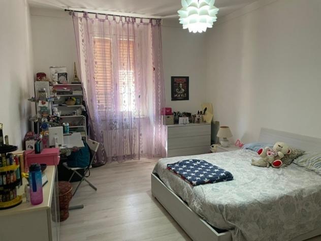 Trilocale in vendita a Livorno - Foto 13