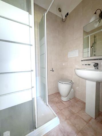 Appartamento in vendita a Longare - Foto 17