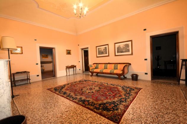 Villa in vendita a Pieve Santo Stefano - Lucca 840 mq Rif: 1252126 - Foto 3