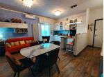 Appartamento in vendita a Dogana - Luni 95 mq  Rif: 1406865