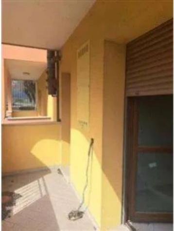 Immobile in asta di 56 m² in vendita a Macerata Feltria - Foto 9