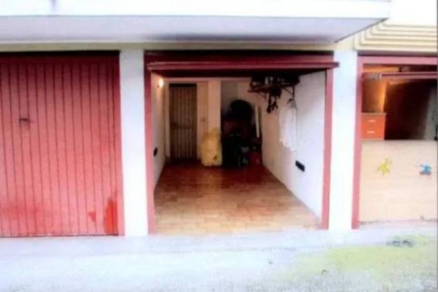 Immobile in asta di 83 m², box auto in vendita a Maserà di Padova - Foto 5