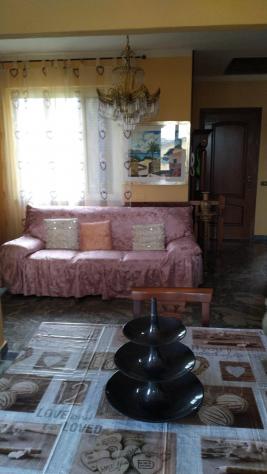 Appartamento in vendita a Alteta - Massa 120 mq Rif: 1333384 - Foto 5