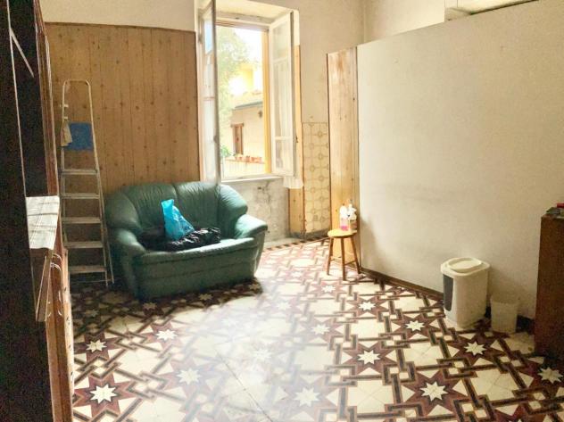 Appartamento in vendita a Quercioli - Massa 50 mq Rif: 1296312 - Foto 2