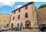 Appartamento di 190 m² con più di 5 locali in vendita a Massa Marittima