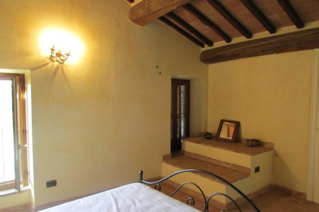 Appartamento in vendita a Massa Martana - Foto 14