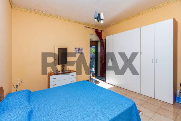 Appartamento in vendita a Misterbianco - Foto 18