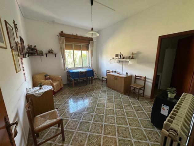 Villa in vendita a Modica - Foto 2