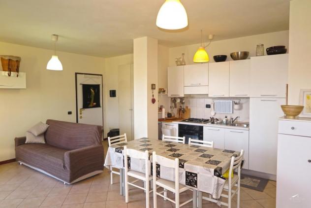 Appartamento in vendita a Mulazzo 107 mq Rif: 1332928 - Foto 3