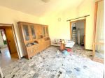 V001350 - Appartamento in Vendita a Novi Ligure (AL)