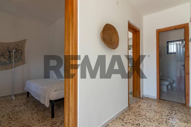 Villa o villino in vendita a Pachino - Foto 19