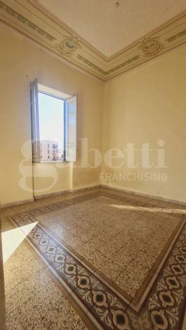 Appartamento - Palermo . Rif.: Cod. 49/26VRG - Foto 14
