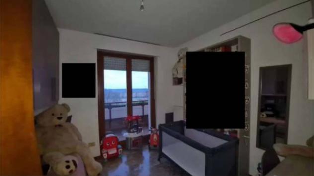 Immobile in asta di 114 m² con più di 5 locali in vendita a Pieve Emanuele - Foto 4