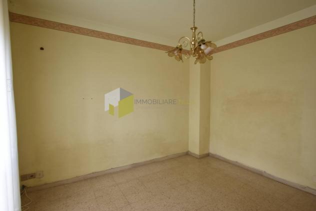 Appartamento in vendita a Pisa 90 mq Rif: 1321282 - Foto 6