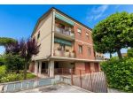 Appartamento in vendita a Pontedera 82 mq  Rif: 1411933