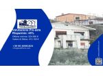 Immobile in asta di 230 m² in vendita a Portovenere